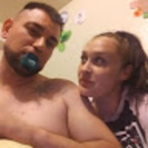 Meet your Posher, Ashton